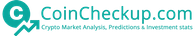 Coin Check Up