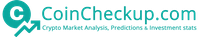 Coin Check Up