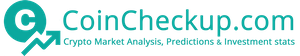 Coin Check Up