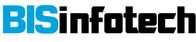 BISinfotech