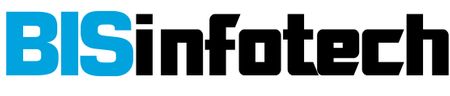 BISinfotech