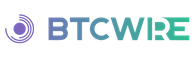 BTC Wire