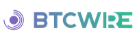 BTC Wire