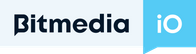Bit Media