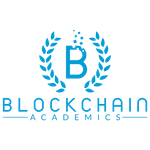 Blockchain Academics