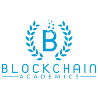 Blockchain Academics