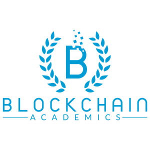 Blockchain Academics