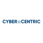 Cyber Centric
