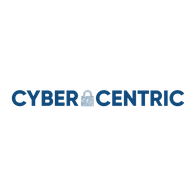 Cyber Centric