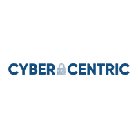 Cyber Centric