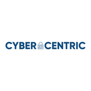 Cyber Centric