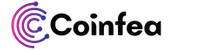 Coinfea