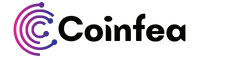 Coinfea