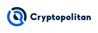 Cryptopolitan