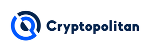 Cryptopolitan
