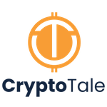 Cryptotale