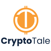 Cryptotale