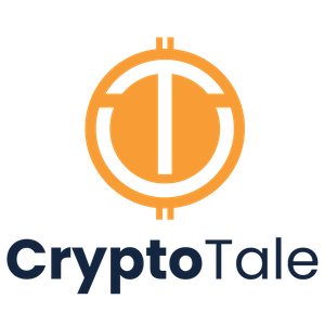 Cryptotale