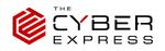 Cyber Express
