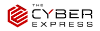 Cyber Express