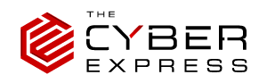 Cyber Express