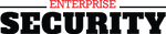 Enterprise Security Magazine