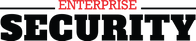 Enterprise Security Magazine