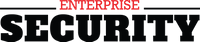 Enterprise Security Magazine