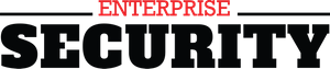 Enterprise Security Magazine