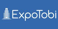 Expotobi