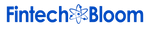 Fintech Bloom