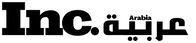 Inc Arabia