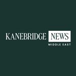 Kanebridge News ME