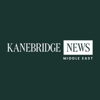 Kanebridge News ME