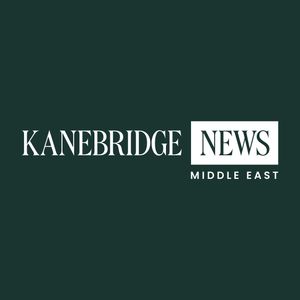 Kanebridge News ME