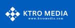 KTRO Media