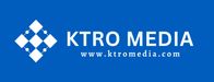 KTRO Media