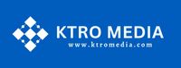 KTRO Media