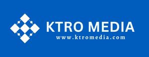 KTRO Media