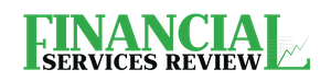 Financial Services Review