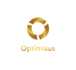 Optimisus