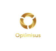 Optimisus