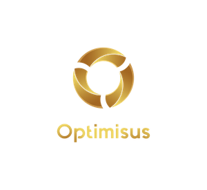 Optimisus