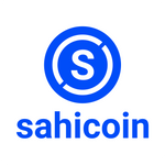Sahicoin