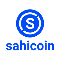 Sahicoin