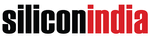 Silicon India