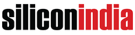 Silicon India
