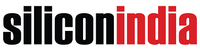 Silicon India