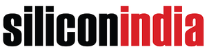 Silicon India