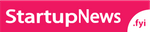 Startup News FYI
